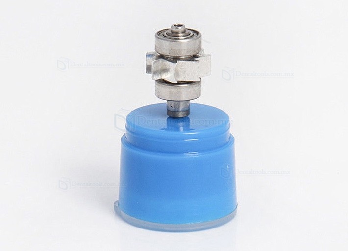 TOSI TX-164A Cartucho de rotor para turbina TX-164 de cabeza torque